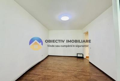 Apartament 3 camere- parter cu boxa - Orion - 2