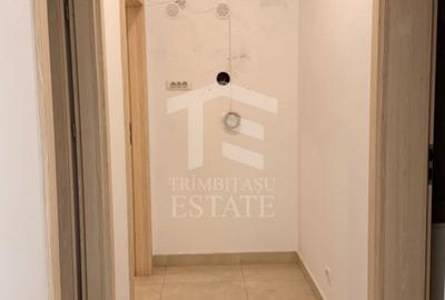 DE INCHIRIAT | SPATIU COMERCIAL | 166 MP - 11