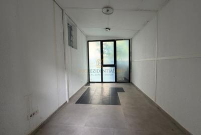 Spațiu Comercial 88 mp | Str. Postalionului | Multiple destinatii - 6