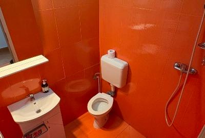 Apartament 3 camere, parter, Calea Lipovei - 11
