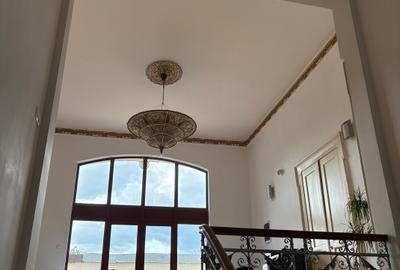 Romana, Rosetti, casa S+P+1+M, 732mp, 14 camere, 1.600.000Euro - 8