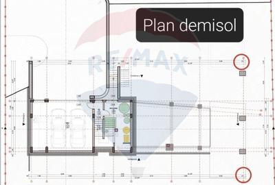 Teren de Vânzare în Salicea – Autorizație de Construire - 5