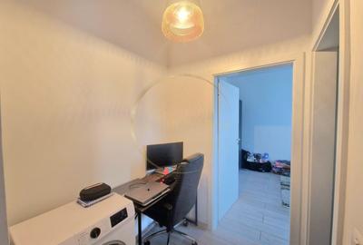 SUOER OCAZIE | Apartament 2 camere - Braytim, Timișoara - 7