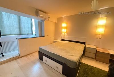 Vitan - Nerva Traian | Garsoniera - 2