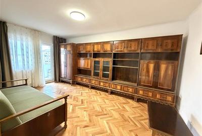 APARTAMENT CU 3 CAMERE | DE INCHIRIAT | ETAJ 3 | NUFARUL - 6