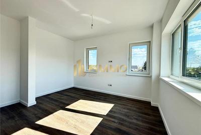 Apartament 2 cam | 58mp | Et 1 | Burdujeni-Sat | ID:1743 - 2