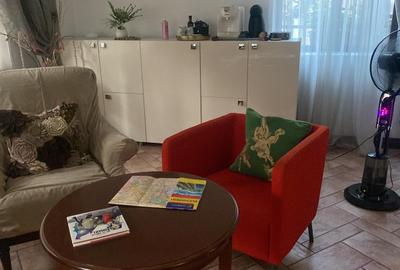 Vila individuala Victoriei pretabil birouri clinica restaurant rezidenta - 19