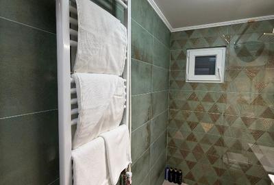 Apartament de inchiriat 2 camere 36 mp Sector 4 loc parcare - 3