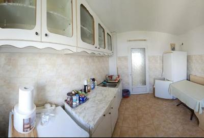 APARTAMENT 4 CAMERE EFORIE NORD - IDEAL INVESTITIE - 11