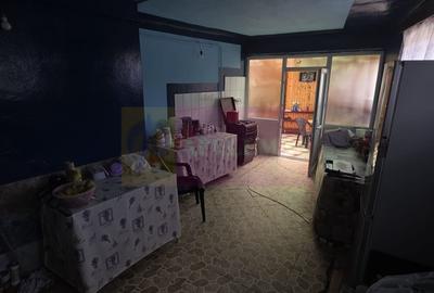 Casa cu 5 camere de vanzare in Breaza - 23