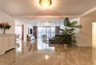 Vila premium 6 camere| Piscina incalzita | Teren 1091 mp | COMISION 0% - 18