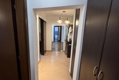 Apartament 3 Camere | Semidecomandat | Pantelimon - 5