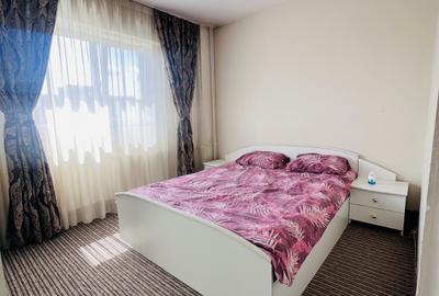 Apartament 3 camere | Ștefan cel Mare | Obor - 7