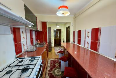 Apartament 2 camere, 51.77 mp, cartier Craiovita Noua, zona Orizont - 7