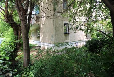 Lujerului, bloc 1988, garsonieră renovată nou-nouț, bucătărie mobilată - 15