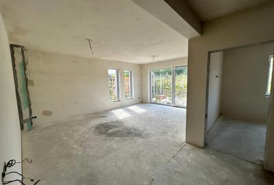 Casa individuala 5 camere, 142 mp utili, 660 mp curte !, Lac Chinteni! - 11
