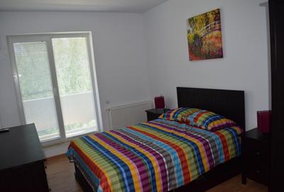2 Camere | Berceni-Metalurgiei | Decomandat | Centrala Propie | Parcare - 3