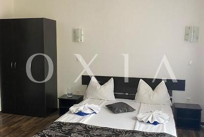 AX949 Pensiune Exclusivista In Inima Statiunii Sovata - 28