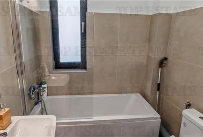 Apartamente cu 2 camere, mobilat si utilat complet, modern,  in orasul Bragadiru - 10