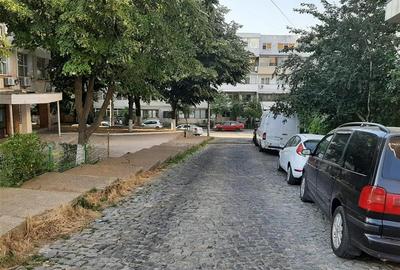 Garaje de vanzare Str. Victoriei Tulcea - 2