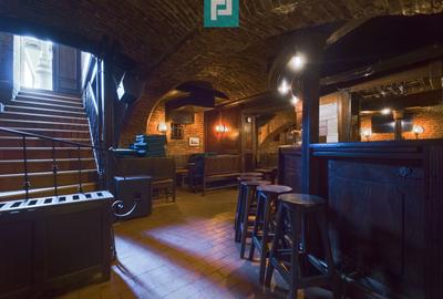 Afacerea ta merită centrul orașului! - 1