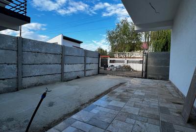 CASA DE INCHIRIAT - 3
