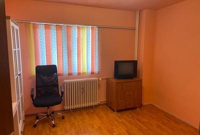 Timpuri Noi metrou, Splaiul Unirii. - 4