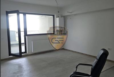 Ap 3 camere  decomandat – Energia Residence – 85 mp – Parcare subterană i - 5