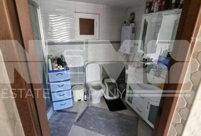 Casă la roșu la 165000 euro I Pe teren de 32 de ari I Măneuți - 27