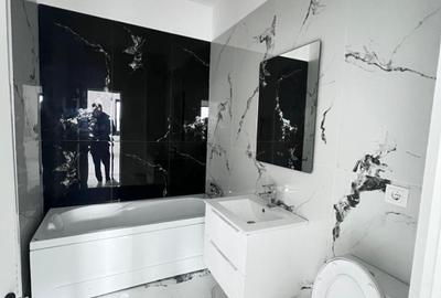 Vanzare Apartament 2 camere/Bragadiru /Cartierul Independentei - 11