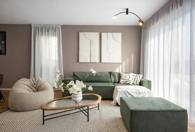 #The Heaven 33 - Alexander Residence - 5