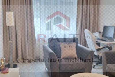 Apartament de inchiriat Curtea de Arges Progresu - 8