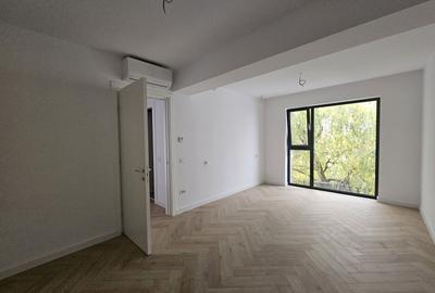 Penthouse  4 camere de vânzare | Iancu Nicolae | 130 mp + balcon - 6