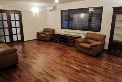 Vila Moderna, Spatioasa si Primitoare, comision 0% - 3