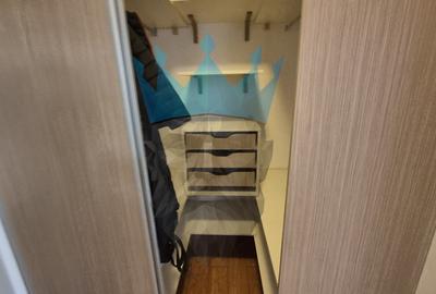 Apartament 2 Camere Rahova Bucuresti - 15