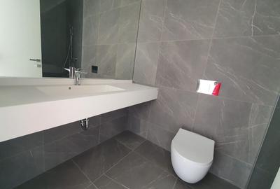 Apartament luminos cu 4 camere în One Verdi Park | Floreasca - 22