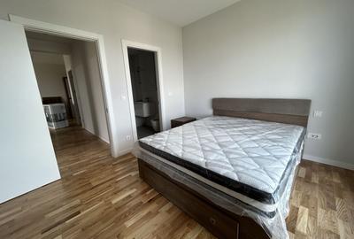 Apartament 3 camere | Bloc Nou Finalizat | Piata Presei Libere - 12