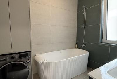 Lux și calitate în Mosnita Noua - 28