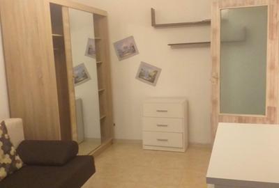 Garsonieră confort 1 de vânzare – zonă Expo Transilvania - 1