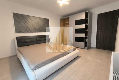 Duplex Modern 5 Camere – Dumbrăvița - 4
