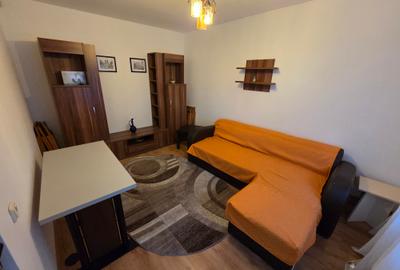 Casă primitoare, 105 m² și curte proprie, în Pantelimon, comision 0% - 13