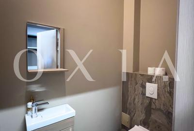SX724 3 Camere - Cetatii/Bogdanestilor - Disponibil imediat - 8