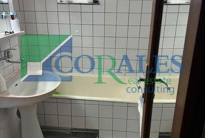 Lipovei - 3 camere - Etaj 2! - 11