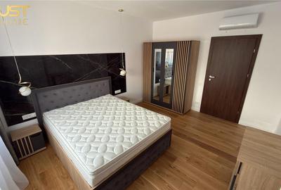 Casa Alipita l Borhanci I 110 MP + 60 MP Terasa l  Parcare - 3