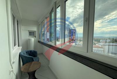 Apartament 4 camere/ de inchiriat/Onioptic/ Craiova/Ultracentral - 13