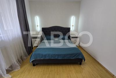 Apartament de vanzare 93mp 3 camere 2 bai etaj intermediar Rahovei - 11