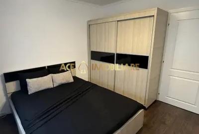 2 Camere de inchiriat | Mihai Bravu | Metrou | Mobilat | PetFriendly - 1
