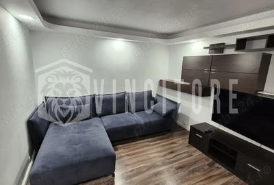 Apartament 2 Camere Tineretului | Parcare | Metrou - 2