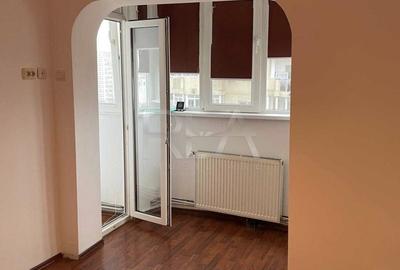 3 camere, 8/8, centrala, 83 mp-13 Septembrie-Str Dorneasca - 3