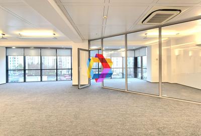 Spațiu de birouri premium – 226 mp - 4